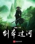 娄小乙
